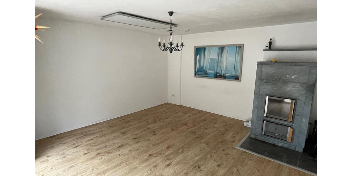 Einfamilienhaus Heppenheim (Bergstraße) - 6.5 Zimmer, 140 m&sup2;, 490.000&euro; | Angebot:26535049