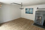 Einfamilienhaus Heppenheim (Bergstraße) - 6.5 Zimmer, 140 m&sup2;, 490.000&euro; | Angebot:26535049