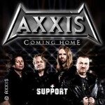 AXXIS - 