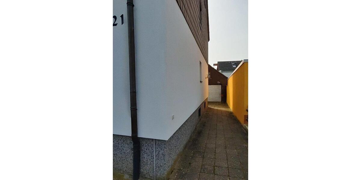 Doppelhaushälfte Heidelberg Bahnstadt - 15 Zimmer, 195 m&sup2;, 648.000&euro; | Angebot:26777183