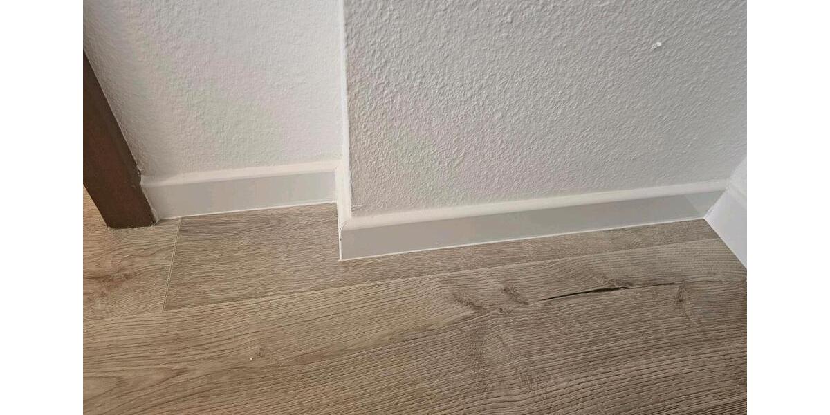 Etagenwohnung Eppelheim - 1 Zimmer, 24 m&sup2;, 97.500&euro; | Angebot:24656403