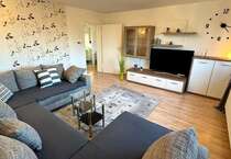 Wohnung zum Mieten in Frankenthal 780 € 65 m²
