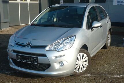 Citroen C3 23.000 km 7.440 &euro; Sandhausen 69207