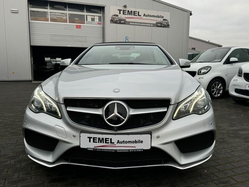 E 350