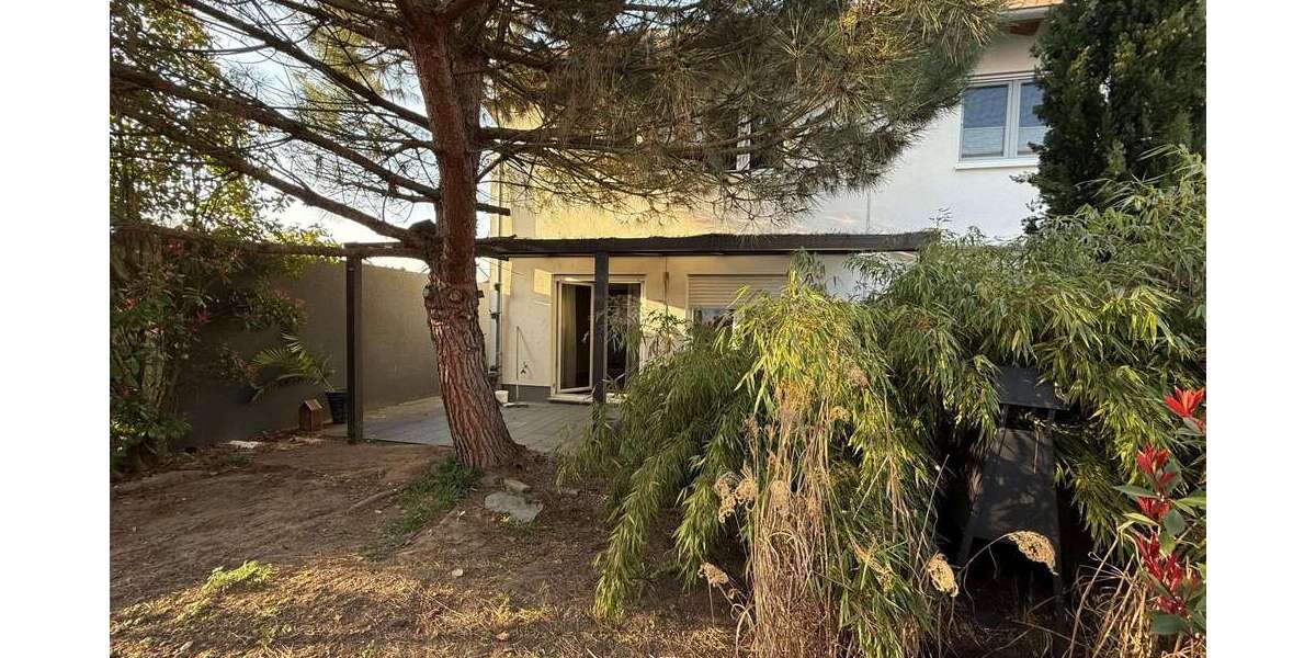 Einfamilienhaus Limburgerhof - 5 Zimmer, 134 m&sup2;, 619.000&euro; | Angebot:26319673