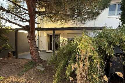 Haus Limburgerhof - 5 Zimmer, 134 m&sup2;, 619.000&euro; | Angebot:26319673