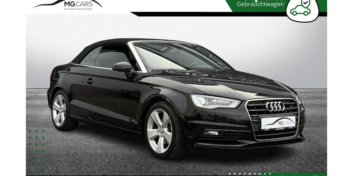 Audi A3 122.500 km 14.750 &euro; Mannheim 68309