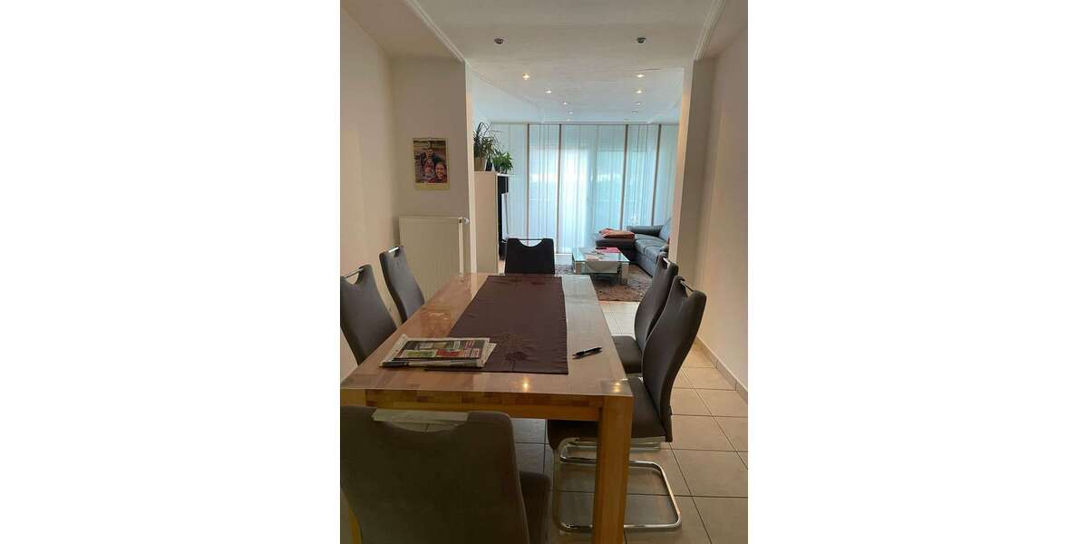 Wohnung zum Mieten in Ludwigshafen 850 € 78 m² 3 zimmer