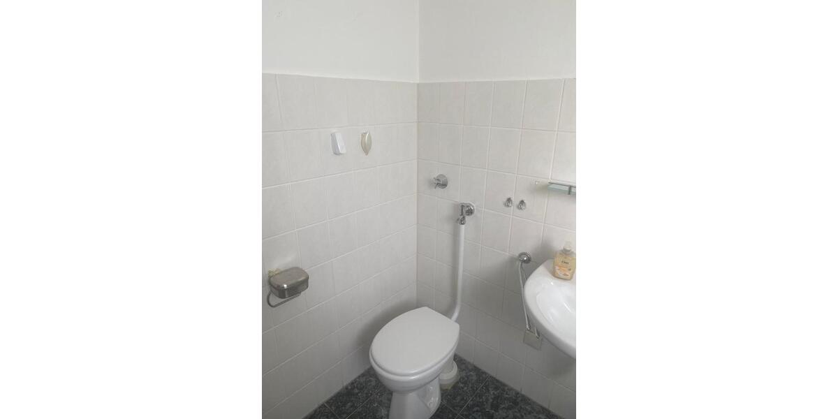 Etagenwohnung Grünstadt - 2 Zimmer, 76 m&sup2;, 199.000&euro; | Angebot:26505809