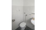 Etagenwohnung Grünstadt - 2 Zimmer, 76 m&sup2;, 199.000&euro; | Angebot:26505809
