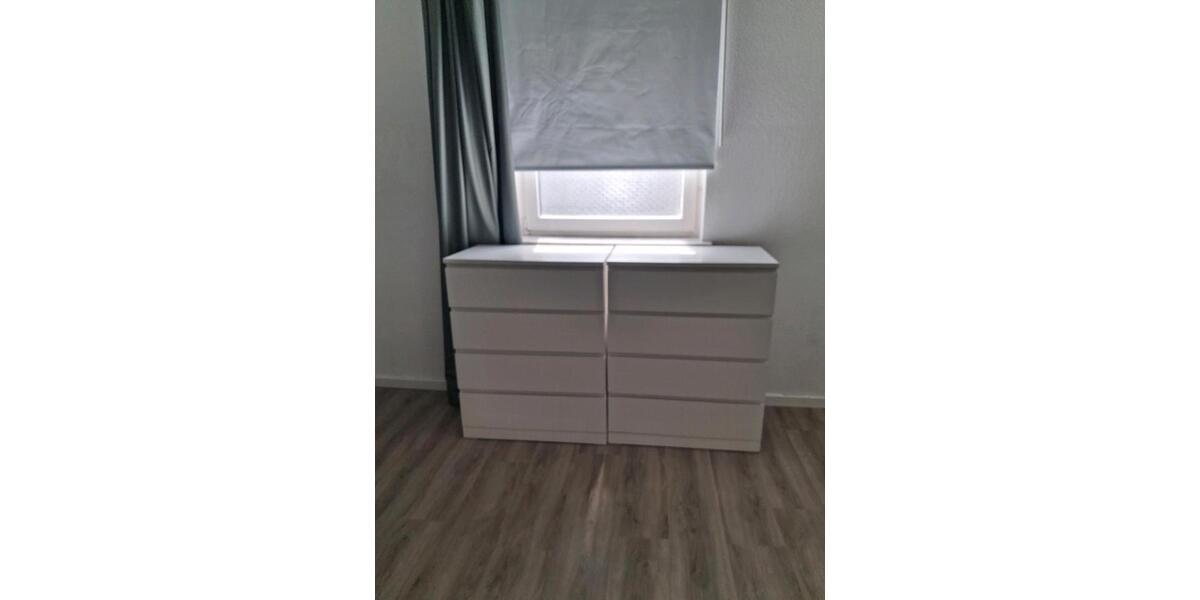 Erdgeschoßwohnung Weinheim - 2 Zimmer, 66 m&sup2;, 880&euro; | Angebot:26693308