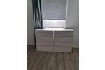 Erdgeschoßwohnung Weinheim - 2 Zimmer, 66 m&sup2;, 880&euro; | Angebot:26693308