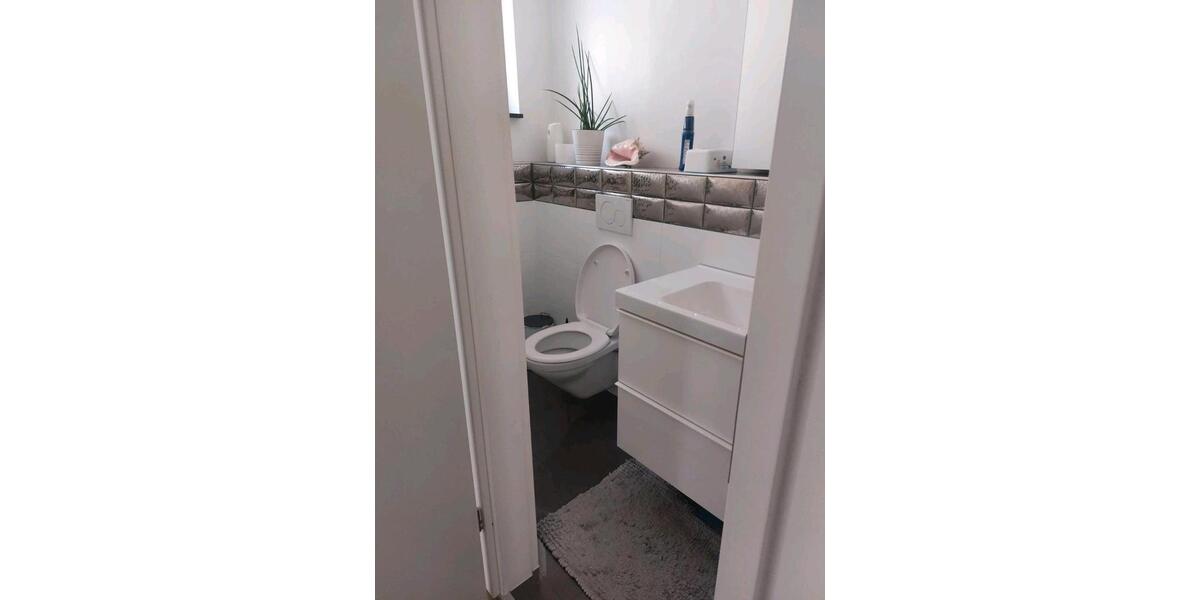 Mehrfamilienhaus, Wohnhaus Schifferstadt - 7 Zimmer, 162 m&sup2;, 575.000&euro; | Angebot:26739026