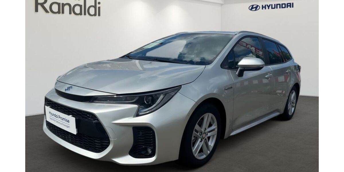 Suzuki Swace 35.900 km 19.990 &euro; Wiesloch 69168