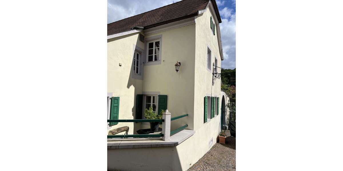 Gewerbeobjekt Bad Dürkheim - 779.000&euro; | Angebot:19219682