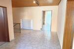 Bungalow Worms / Pfeddersheim Pfeddersheim - 4 Zimmer, 135 m&sup2;, 395.000&euro; | Angebot:26488045