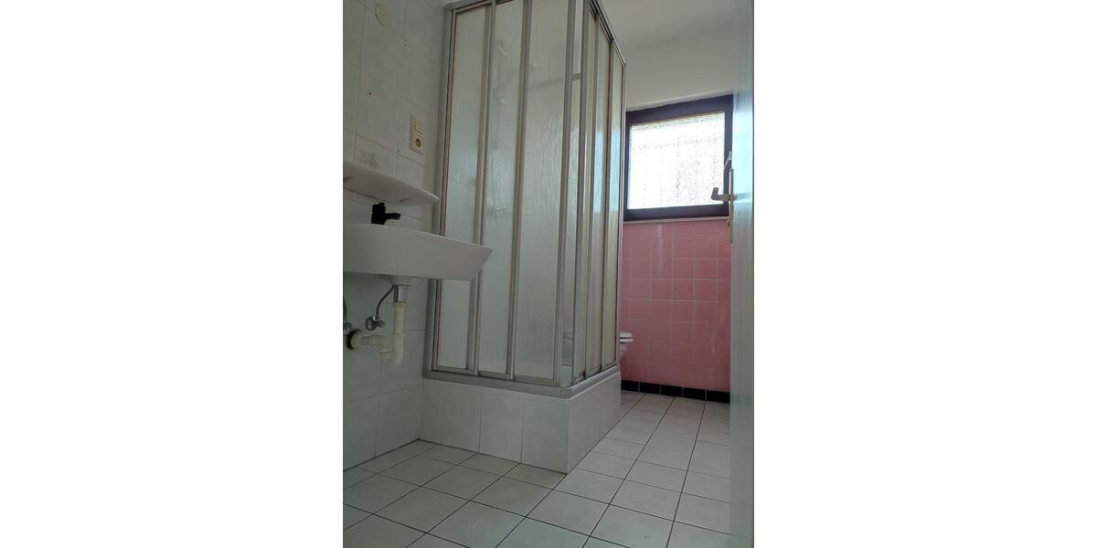 Gewerbeobjekt Lampertheim - 970&euro; | Angebot:26230113