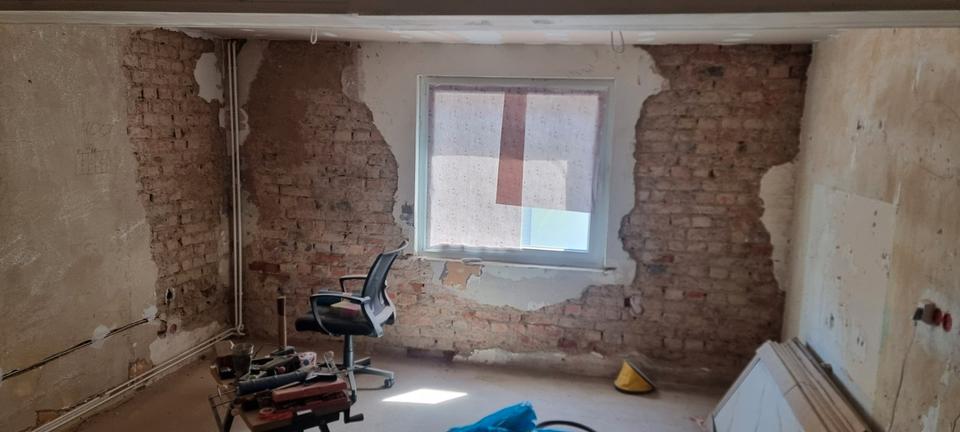 Einfamilienhaus Lautertal (Odenwald) - 5 Zimmer, 191 m&sup2;, 332.000&euro; | Angebot:26718678