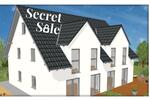 Etagenwohnung Hanhofen - 7 Zimmer, 202 m&sup2;, 450.000&euro; | Angebot:25218880