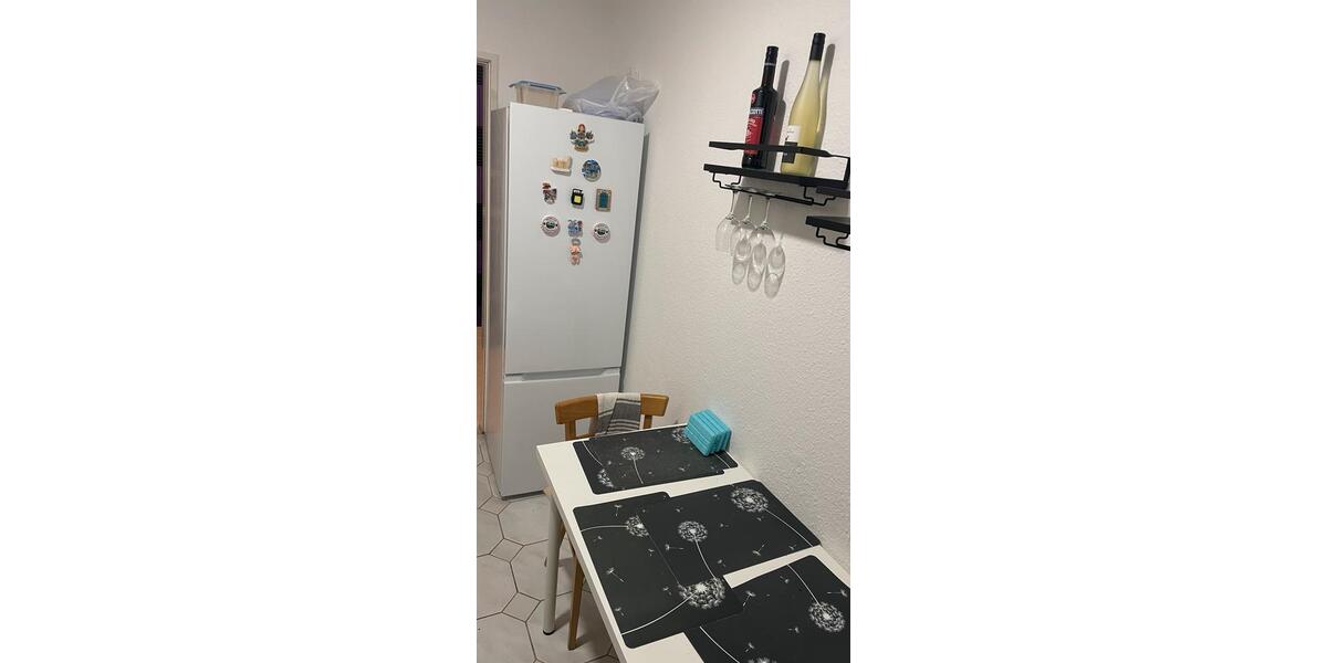 1 Zimmer Wohnung zu vermieten zimmer