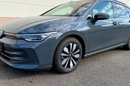 VW Golf 13.000 km 29.980 &euro; Viernheim 68519