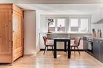 Terrassenwohnung Neustadt an der Weinstraße - 2 Zimmer, 62 m&sup2;, 1.100&euro; | Angebot:26615971
