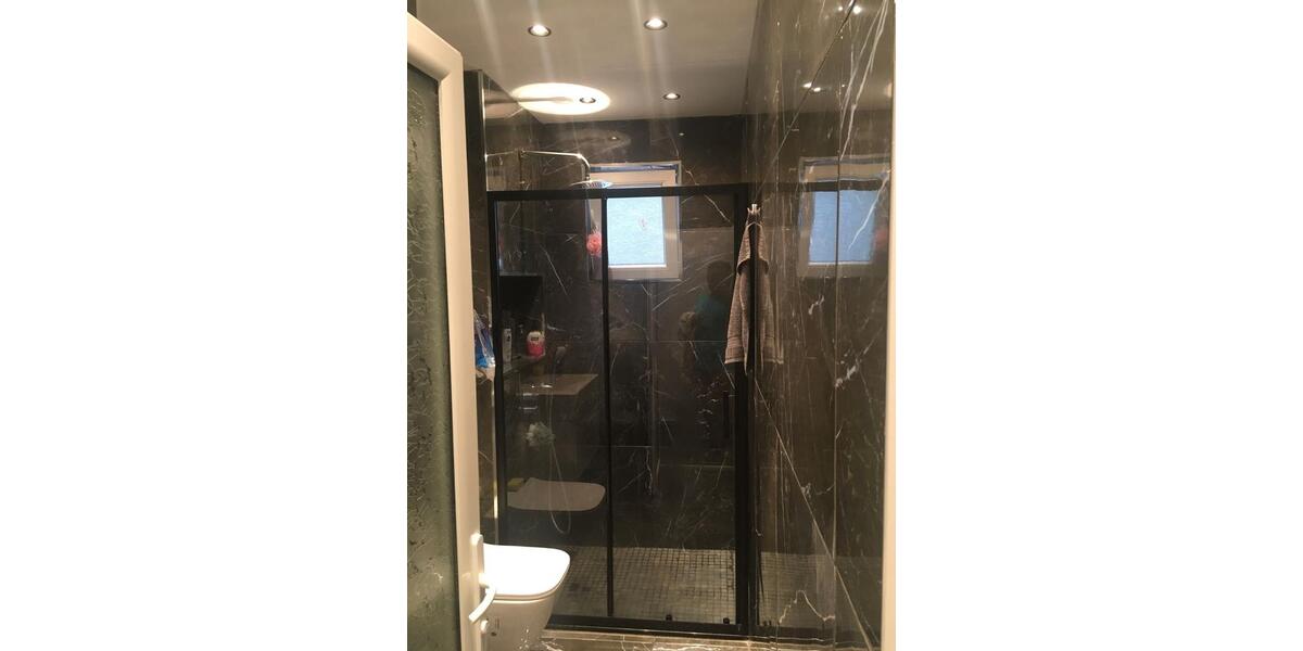 Etagenwohnung Worms Westliche Vororte - 2 Zimmer, 55 m&sup2;, 149.000&euro; | Angebot:27077857