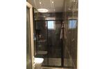 Etagenwohnung Worms Westliche Vororte - 2 Zimmer, 55 m&sup2;, 149.000&euro; | Angebot:27077857