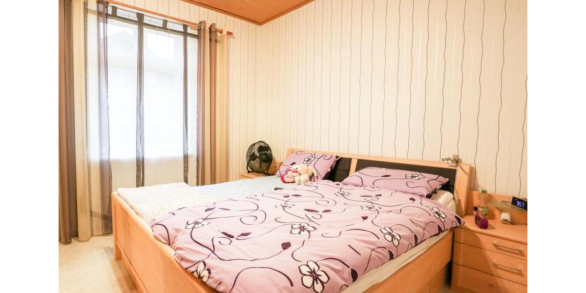 Doppelhaushälfte Ludwigshafen am Rhein Ludwigshafen-Hemshof - 3 Zimmer, 97 m&sup2;, 320.000&euro; | Angebot:26464964