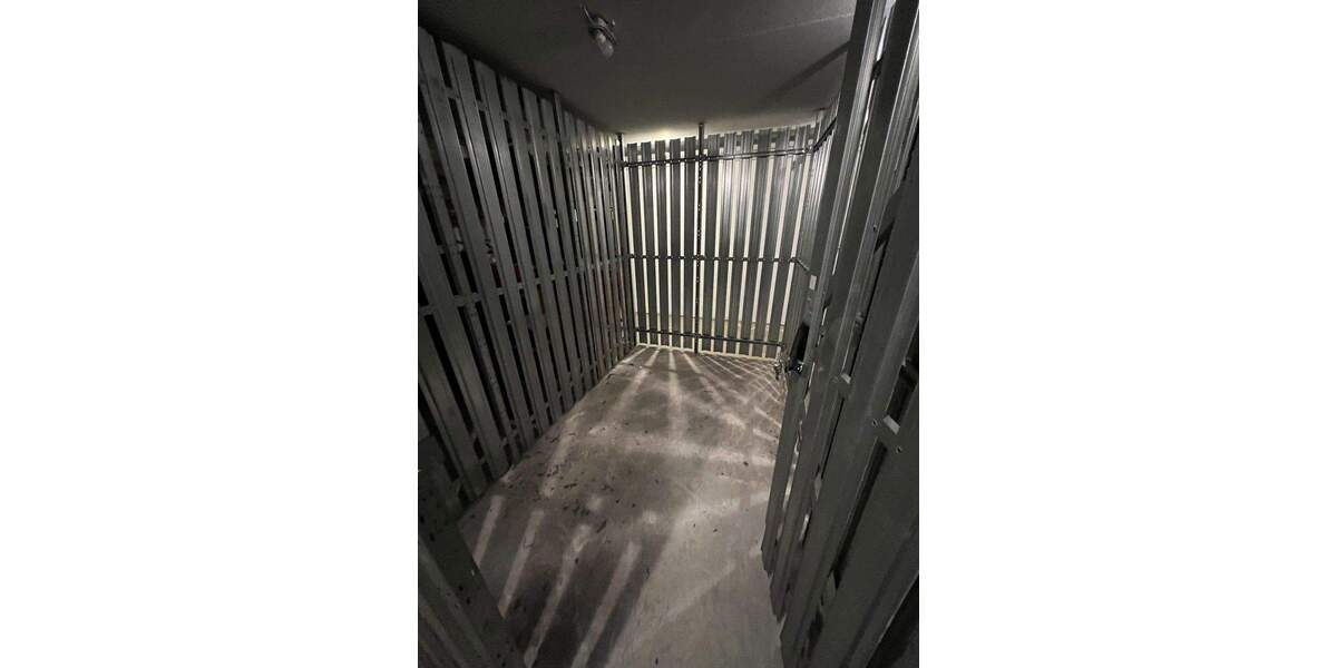 Freundliche 3 Zimmer Wohnung 3 zimmer