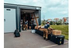 Gewerbeobjekt Neustadt an der Weinstraße Duttweiler - 250&euro; | Angebot:26272727