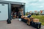 Gewerbeobjekt Neustadt an der Weinstraße Duttweiler - 299&euro; | Angebot:26272727