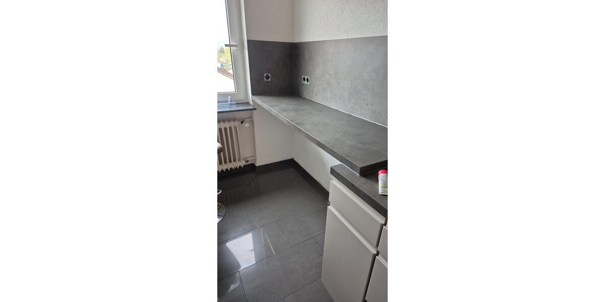 Etagenwohnung Hemsbach - 3 Zimmer, 85 m&sup2;, 290.000&euro; | Angebot:25888004