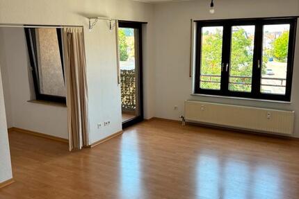 Wohnung Speyer - 1.5 Zimmer, 38 m&sup2;, 550&euro; | Angebot:27615454