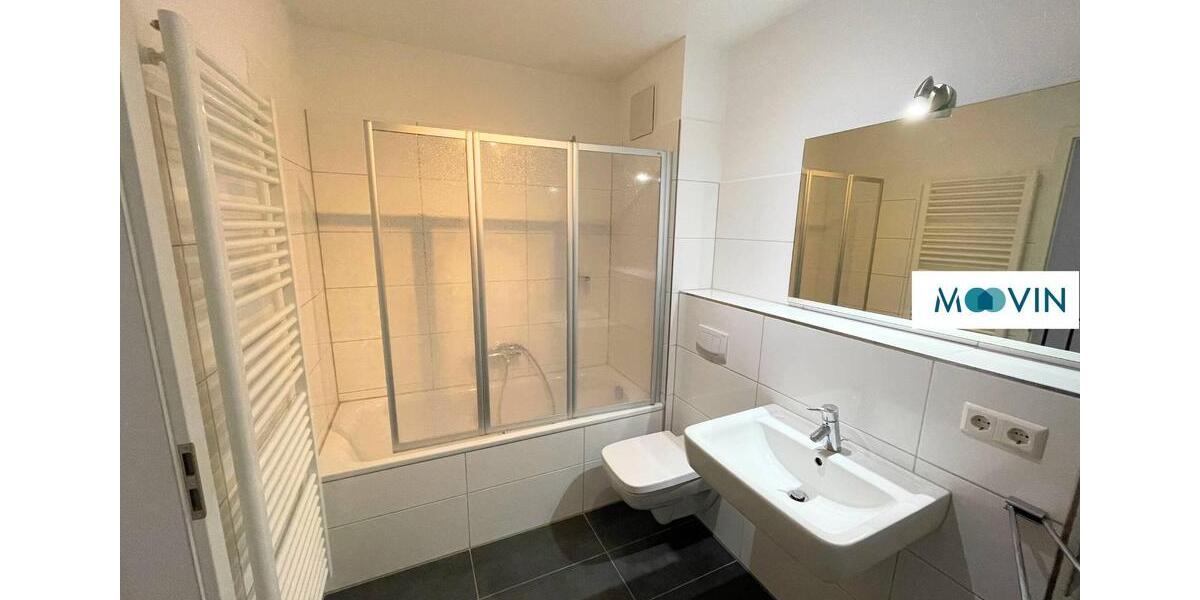 Reihenhaus Mannheim Gartenstadt - 4 Zimmer, 107 m&sup2;, 1.403&euro; | Angebot:24294222