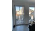 Maisonette Wohnung Ma-Sandhofen 100qm ab 1.08.25