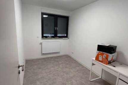 Gewerbeobjekt Eppelheim - 425&euro; | Angebot:27343403