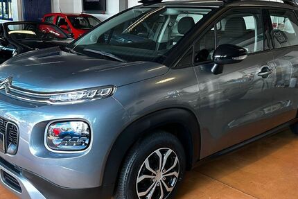 Citroen C3 Aircross 82.094 km 8.990 &euro; Bad Dürkheim 67098