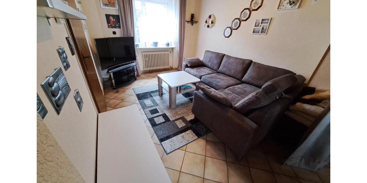 Doppelhaushälfte Worms Vororte Südwest - 6 Zimmer, 134 m&sup2;, 388.888&euro; | Angebot:26190912