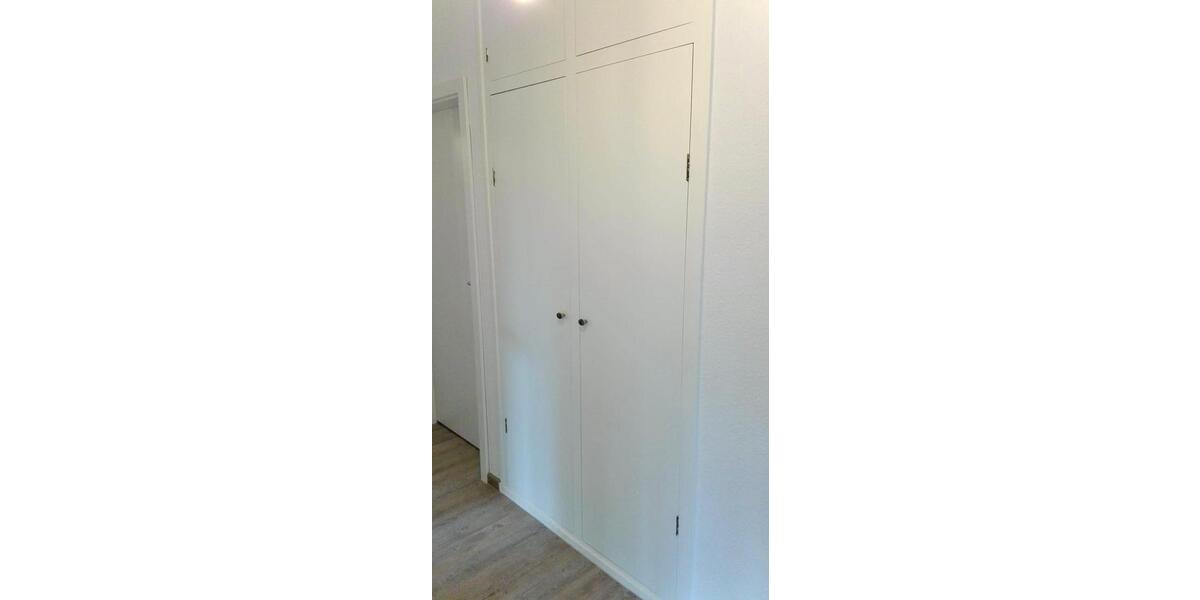 Erdgeschoßwohnung Fürth - 3 Zimmer, 70 m&sup2;, 650&euro; | Angebot:25357176
