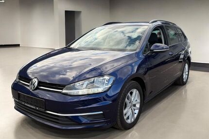 VW Golf 179.050 km 9.499 &euro; Speyer 67346