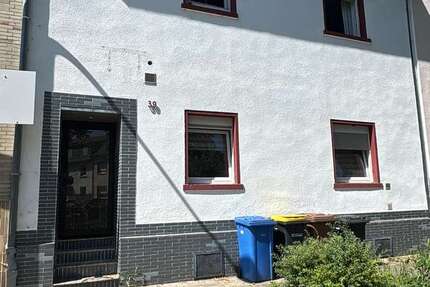 Haus Ludwigshafen Mundenheim - 7 Zimmer, 170 m&sup2;, 439.000&euro; | Angebot:26961976