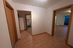Etagenwohnung Ludwigshafen am Rhein Ludwigshafen-Oggersheim - 3 Zimmer, 78 m&sup2;, 210.000&euro; | Angebot:23820511