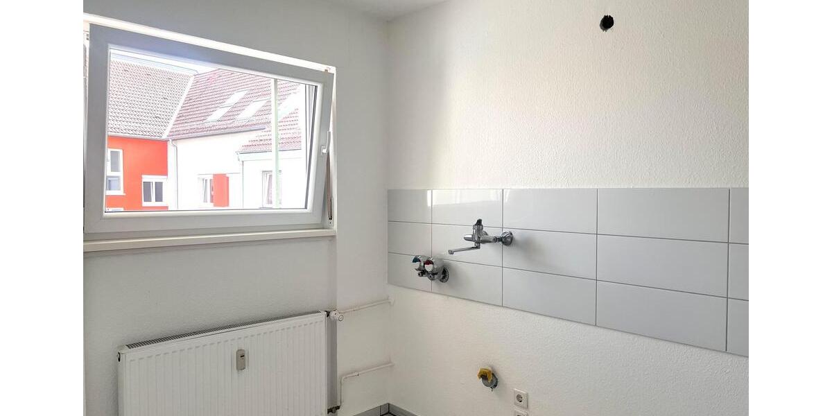 Etagenwohnung Mannheim - 3 Zimmer, 70 m&sup2;, 1.000&euro; | Angebot:26313896