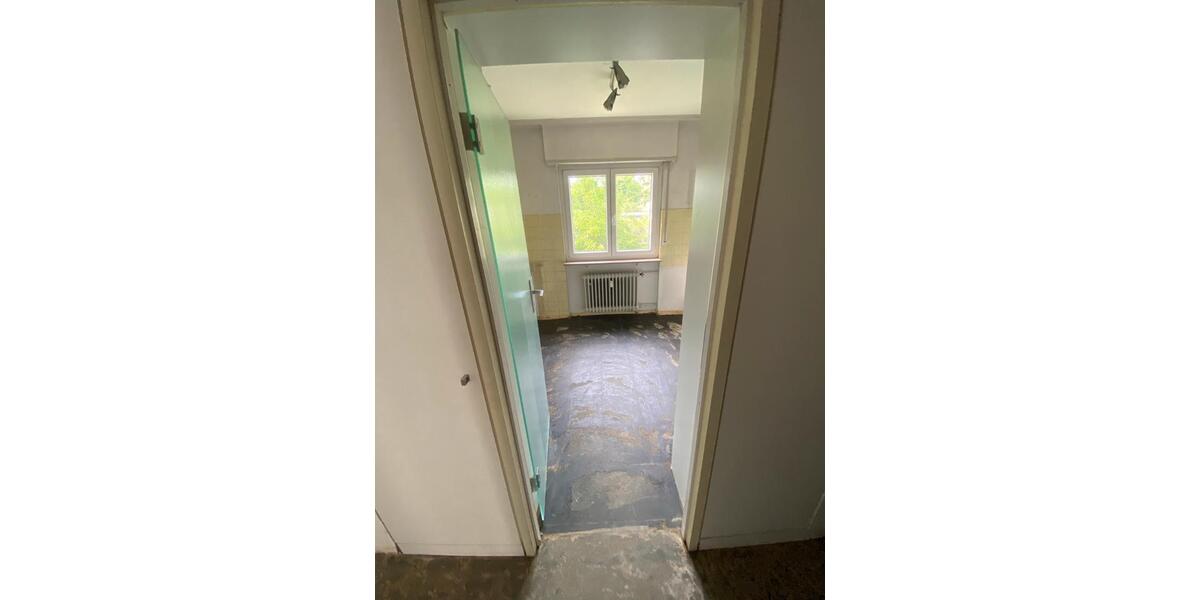 Etagenwohnung Schwetzingen - 2 Zimmer, 72 m&sup2;, 239.000&euro; | Angebot:26339703