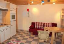 Wohnung zum Mieten in Neuhofen 405 € 28 m²