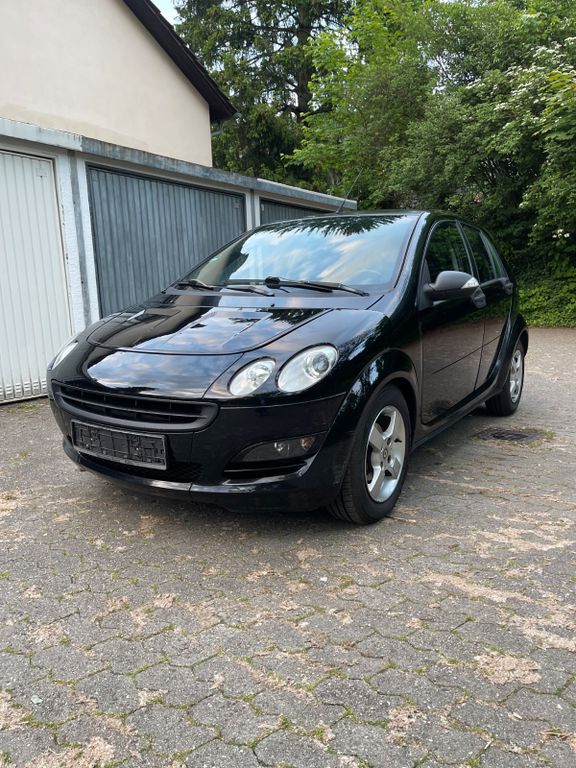 ForFour