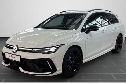 VW Golf 3.900 km 57.990 &euro; Hockenheim 68766