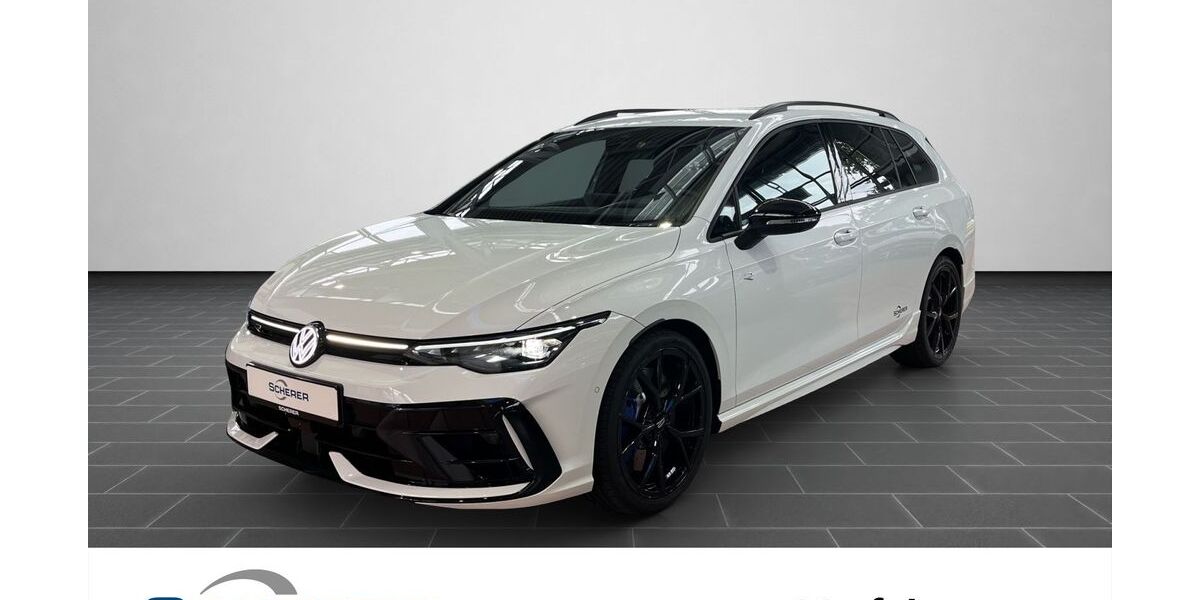 VW Golf 3.900 km 57.990 &euro; Hockenheim 68766