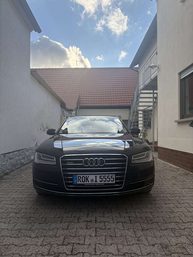 A8